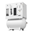 SPR 8/10 500