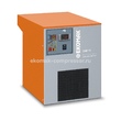 Ekomak CAD 200