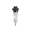 Pneumatech PMH P 212 (G3/4) G A